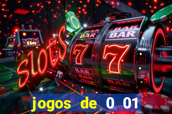 jogos de 0 01 centavos na blaze